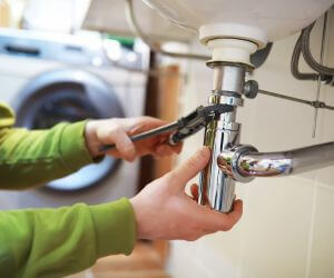 About Plumbers Pros Elliottsburg, PA